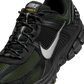 Nike Zoom Vomero 5 Black Sequoia