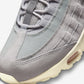 Nike Air Max 95 Grey Fog Pink Foam
