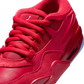 Jordan 4 RM Varsity Red