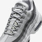 Nike Air Max 95 LIght Smoke Grey Anthracite
