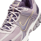 Nike Zoom Vomero 5 Platinum Violet