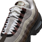Nike Air Max 95 OG Big Bubble Velvet Brown (Women's)
