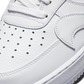 Nike Air Force 1 Low '07 LV8 White