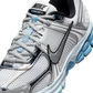 Nike Zoom Vomero 5 Metallic Silver Blue Tint (Women's)