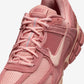 Nike Zoom Vomero 5 Red Stardust