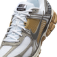 Nike Zoom Vomero 5 Metallic Pewter