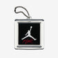 Jordan 4 Retro Raptors (2018)