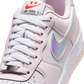 Nike Air Force 1 Low '07 Smiley Swoosh (Women's)