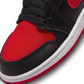 Jordan 1 Retro High OG Satin Bred (PS)