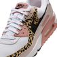 Nike Air Max 90 Leopard Pink (Women's)