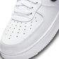 Nike Air Force 1 Low Pivot Point