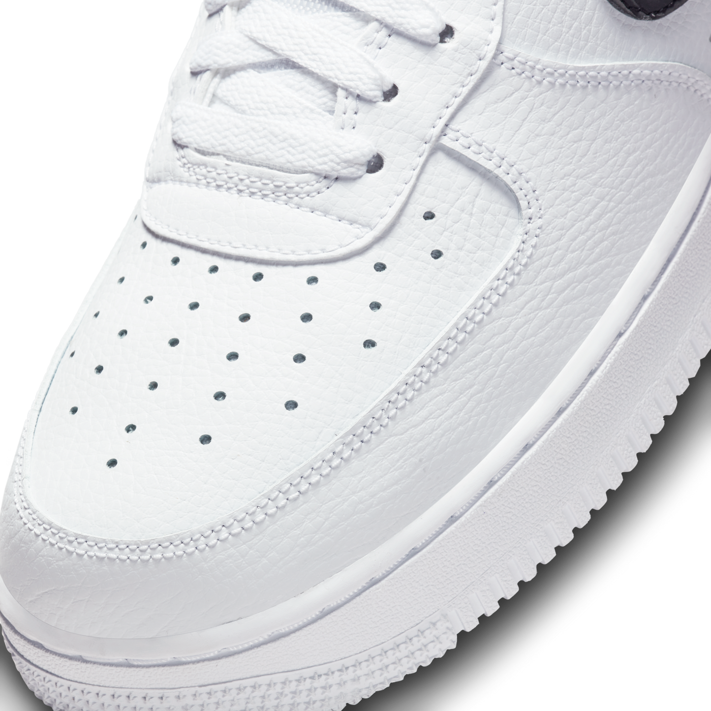 Nike Air Force 1 Low Pivot Point