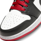 Jordan 1 Retro Low OG Black Toe (2023) (GS)