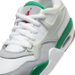 Jordan 4 RM Pine Green