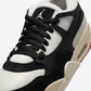 Jordan 4 RM Canyon Rust