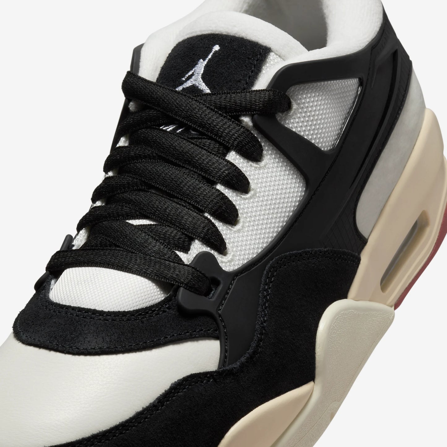 Jordan 4 RM Canyon Rust