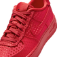 Nike Air Force 1 Low Valentine's Day University Red (2026) (GS)
