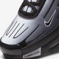 Nike Air Max Plus 3 Black White