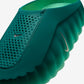 Nike Mind 001 Slide Geode Teal Light Menta