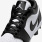 Jordan 1 Retro MCS Low Panda