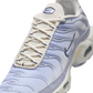 Nike Air Max Plus Phantom Sanded Purple