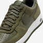 Nike Air Force 1 Low '07 LV8 Medium Olive White