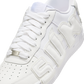 Nike Air Force 1 Low Cactus Plant Flea Market White (2024)