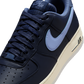 Nike Air Force 1 Low '07 Obsidian Diffused Blue