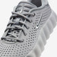 Nike Mind 002 Light Smoke Grey
