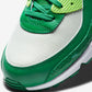 Nike Air Max 90 St Patrick's Day (2021)