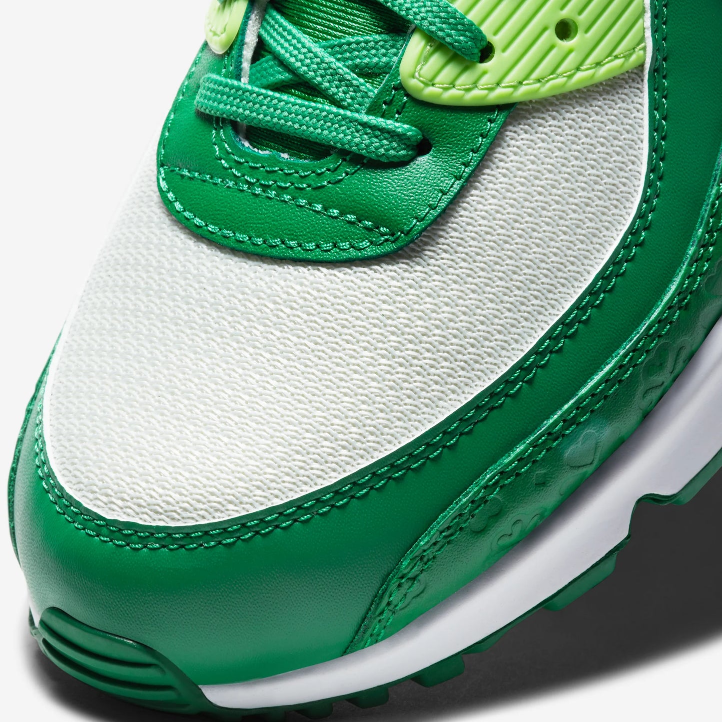 Nike Air Max 90 St Patrick's Day (2021)