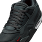 Jordan 4 RM SP Nigel Sylvester Driveway Grey