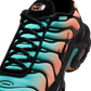 Nike Air Max Plus South Beach
