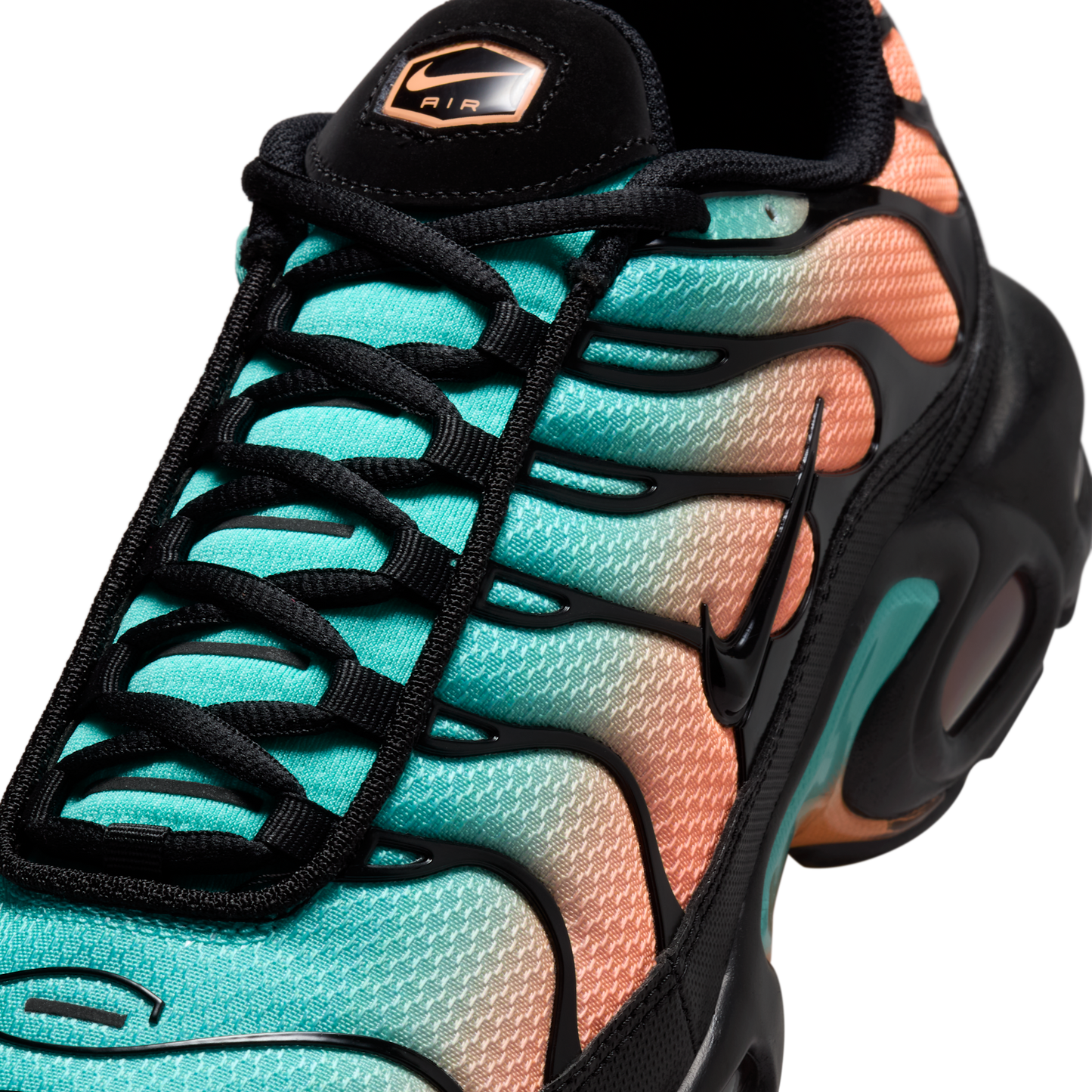 Nike Air Max Plus South Beach
