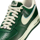 Nike Air Force 1 Low LAAMS Please Post Bills