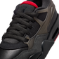 Jordan 4 RM Bred