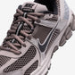 Nike Zoom Vomero 5 College Grey Black-Cave Stone (GS)