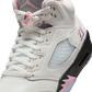 Jordan 5 Retro Medium Soft Pink