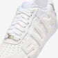 Nike Air Force 1 Low Cactus Plant Flea Market White (2024)