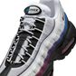 Nike Air Max 95 Toronto