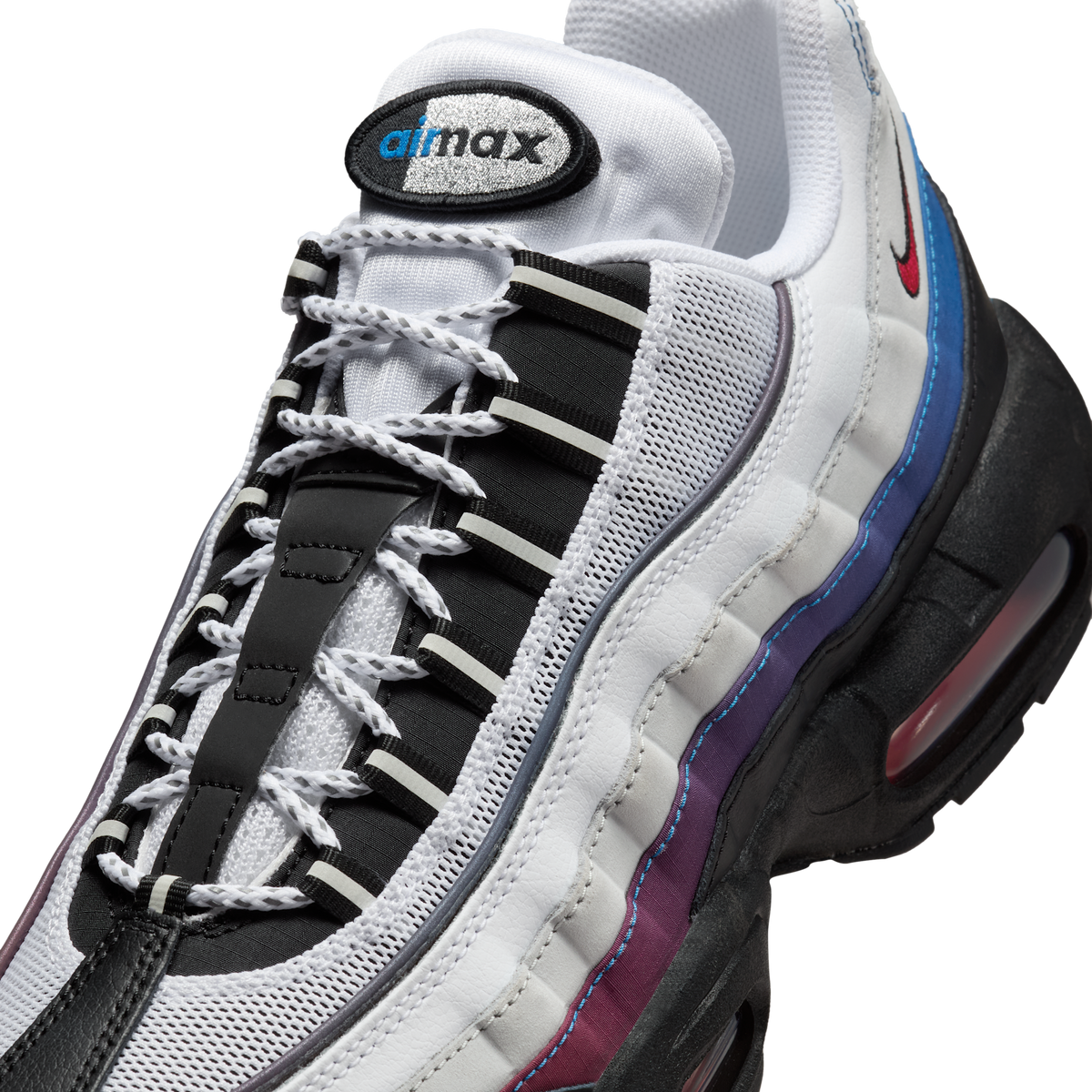 Nike Air Max 95 Toronto
