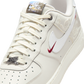 Nike Air Force 1 Low Pegasus Pack Phantom