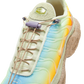 Nike Air Max Plus Sandy Sunset