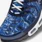 Nike Air Max Plus Midnight Navy White