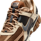 Nike Zoom Vomero 5 Light British Tan Khaki