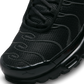 Nike Air Max Plus Black Reflective (Women's)