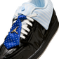 Jordan 1 Low Method of Make V3 Suit & Tie (Women's)