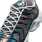 Nike Air Max Plus Iridescent