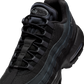 Nike Air Max 95 Black Anthracite