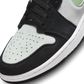 Jordan 1 High Zoom Air CMFT 2 Honeydew